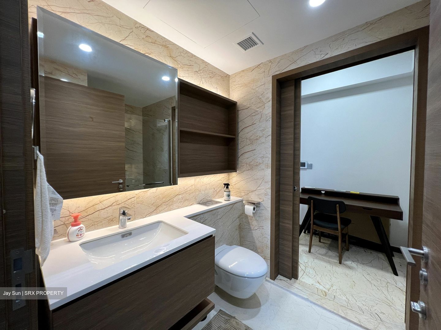 Queens Peak (D3), Condominium #352005591